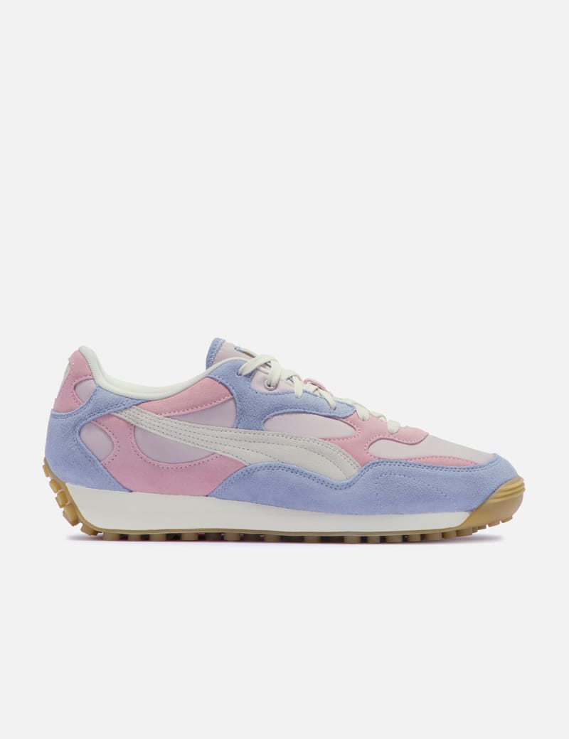 Puma - Easy Rider KIDSUPER | HBX - Globally Curated Fashion
