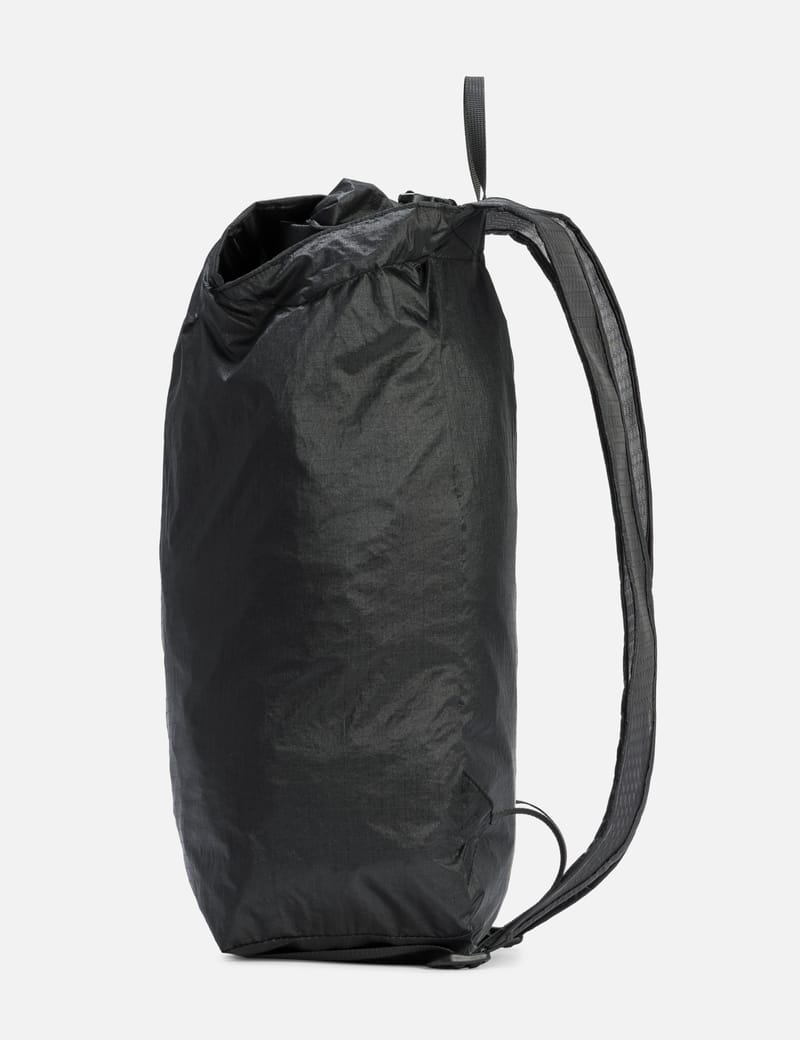 ROA Vaphi 15L Ripstop Packable Backpack - Lightweight, water