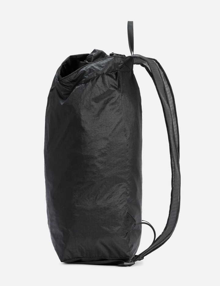 ROA Vaphi 15L Ripstop Packable Backpack - Lightweight, water-repellent ...