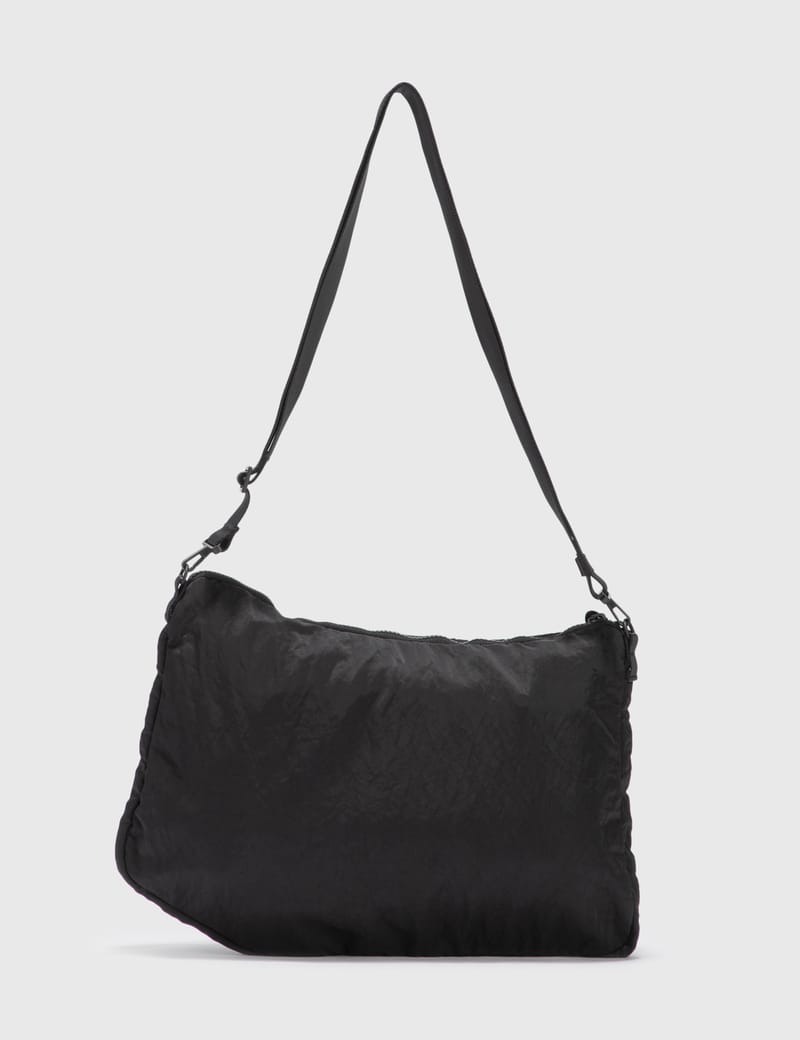 C.P. Company - Nylon B Utility Pack | HBX