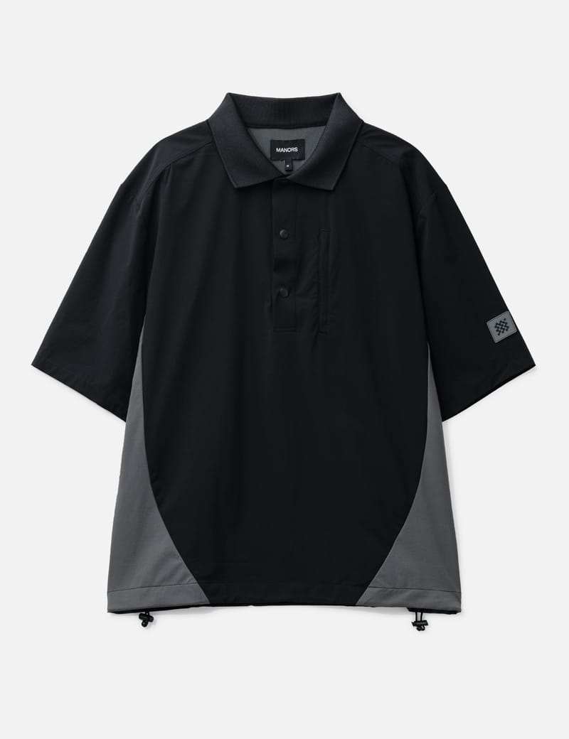 polo-4-1-6fa97.jpg?fit=max&w=