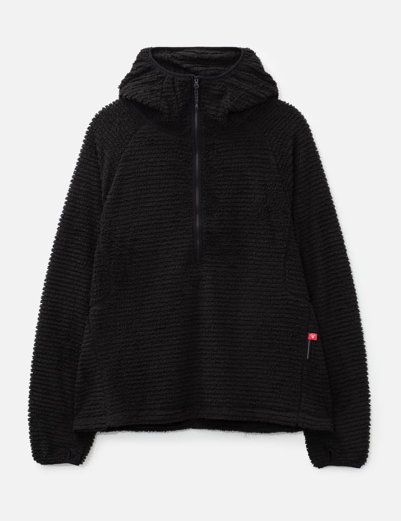 Hoodies | HBX - Globally Curated Fashion and Lifestyle by Hypebeast