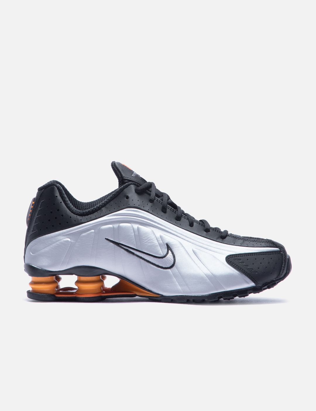 Nike - NIKE SHOX R4 | HBX