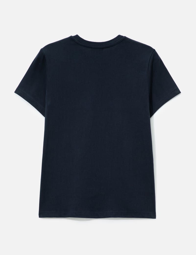 standard-grand-vpc-t-shirt-
