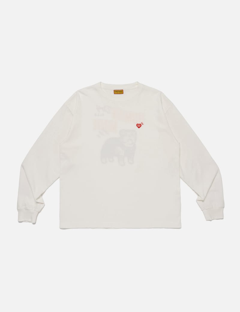 longtee-1-2-c8ffd.jpg?fit=max&