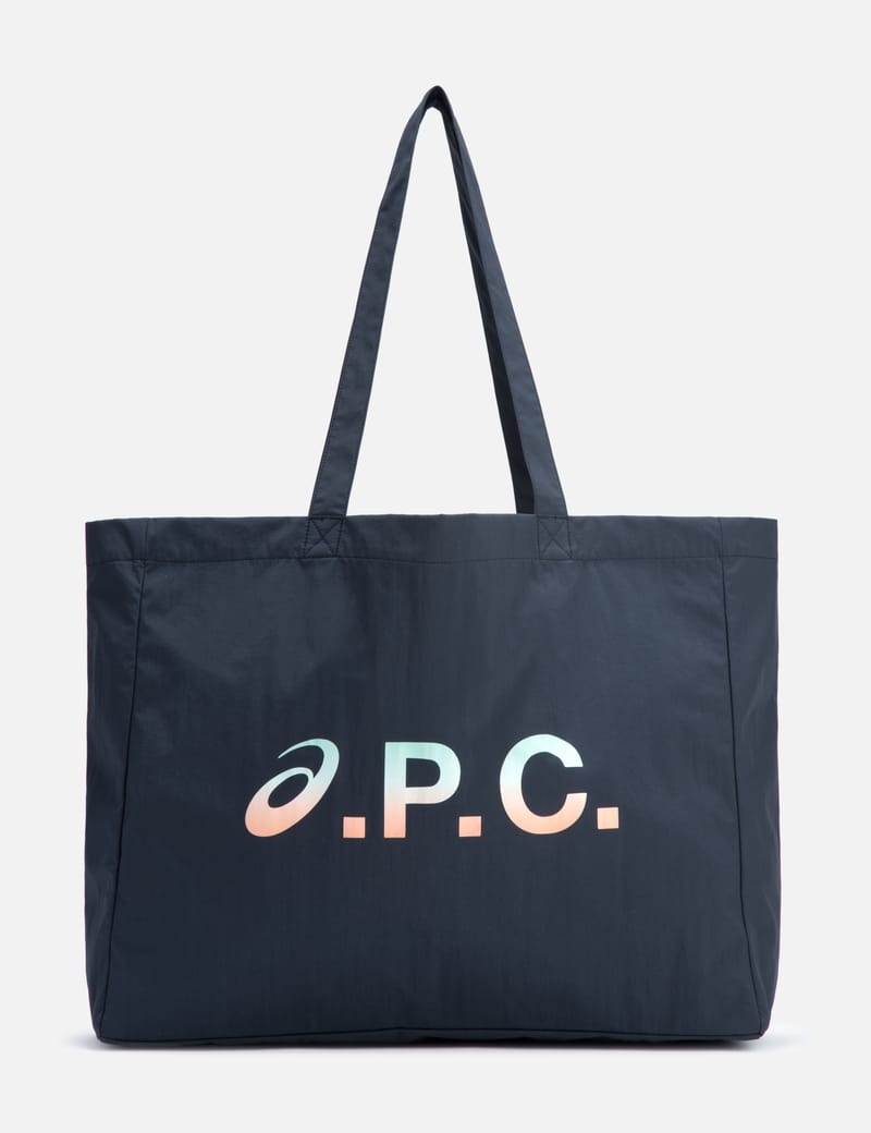 A.p.c. | HBX - Globally Curated Fashion and Lifestyle by A.p.c. | HBX - Globally Curated Fashion and Lifestyle by