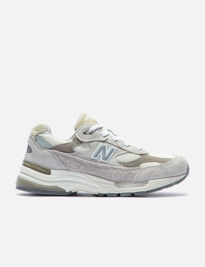 Shoes-1-1-93cdd.jpg?fit=max&w=