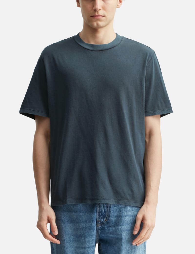 Our Legacy - WALTZ SHIRT | HBX