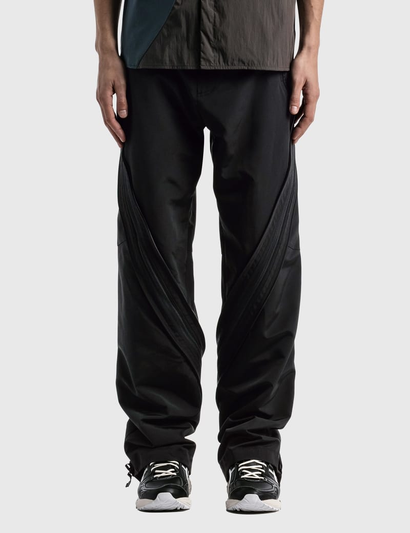 POST ARCHIVE FACTION (PAF) - 4.0 Technical Pants Center | HBX ...