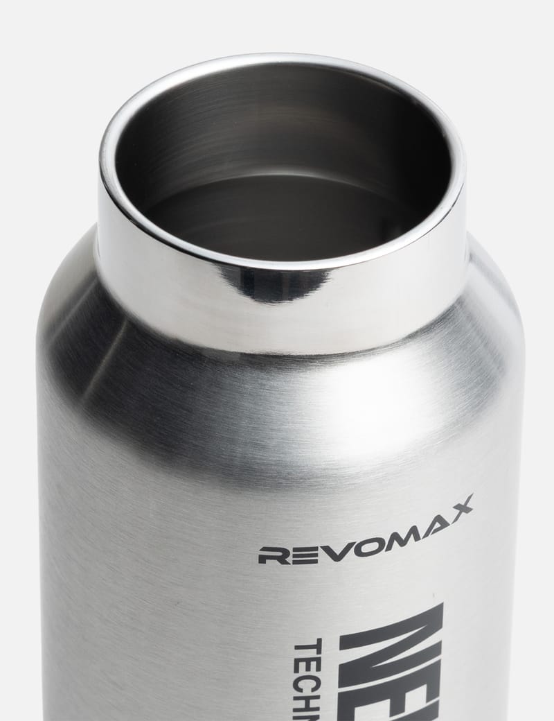 Neighborhood X Revomax Vacuum Insulated Bottle (12oz) | ModeSens