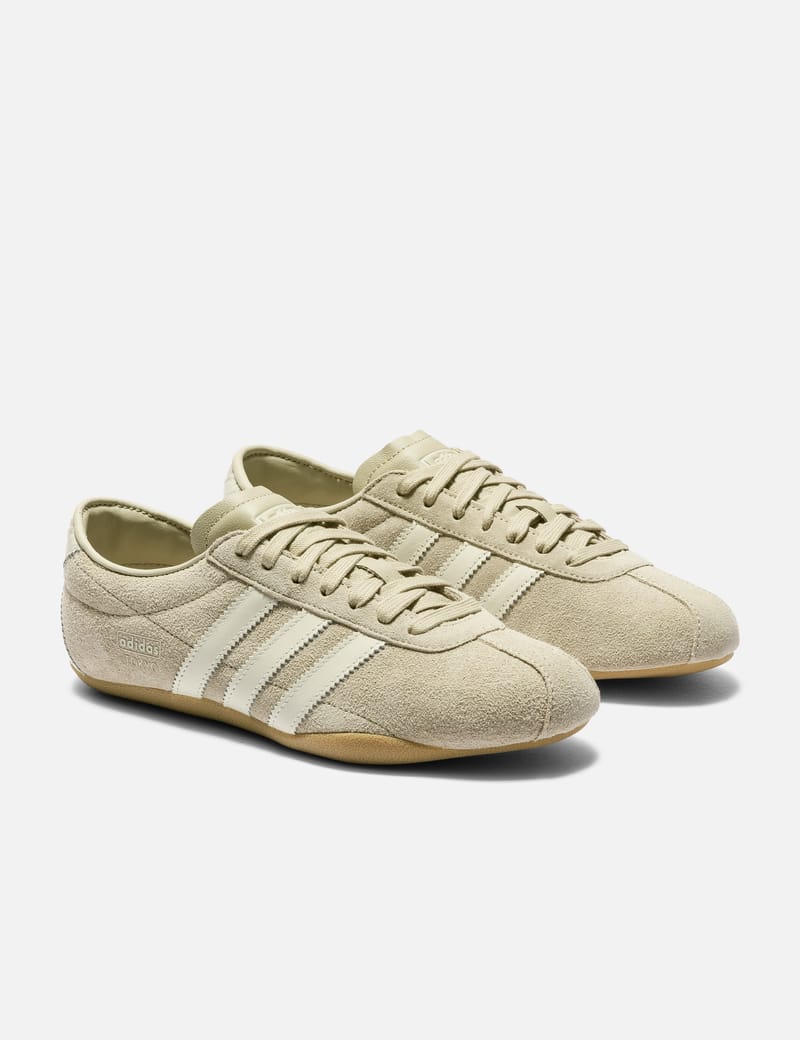 アディダス オリジナルス - バレンタイン スーパースター | HBX