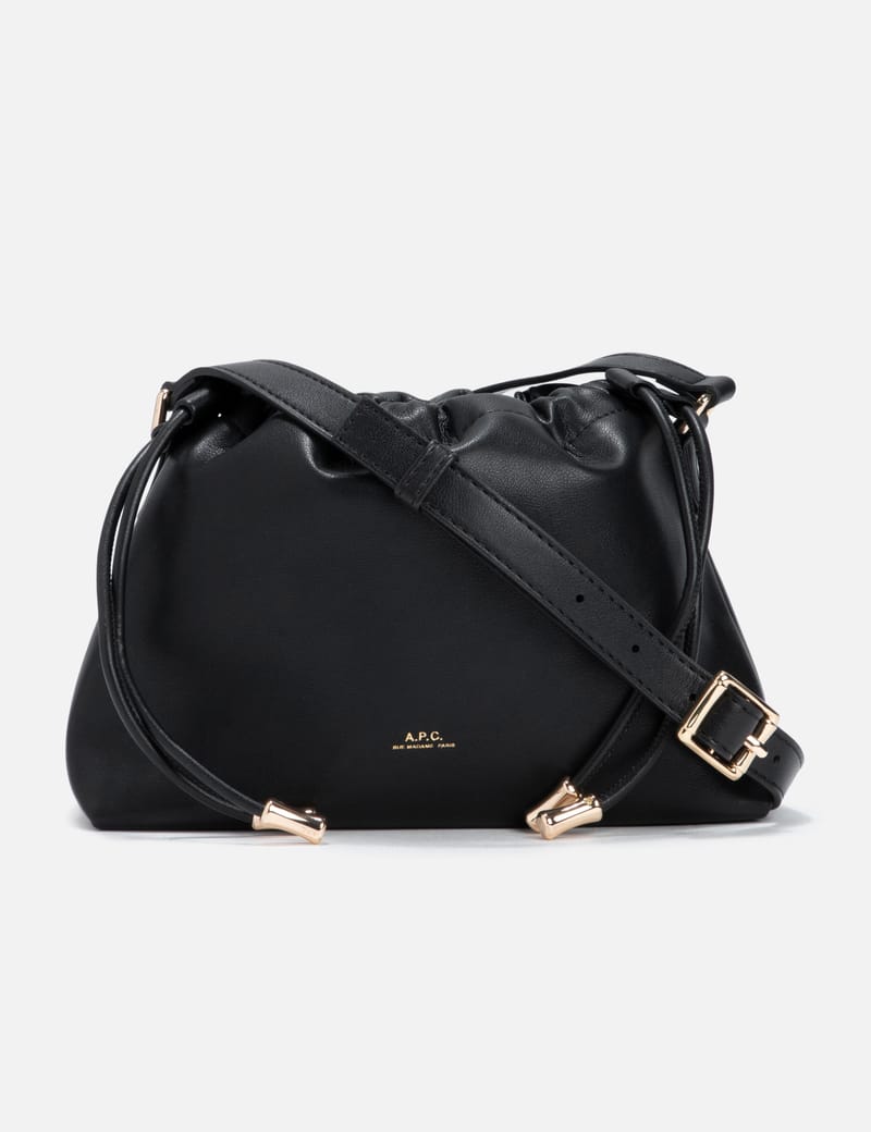 Apc andrea clearance bag