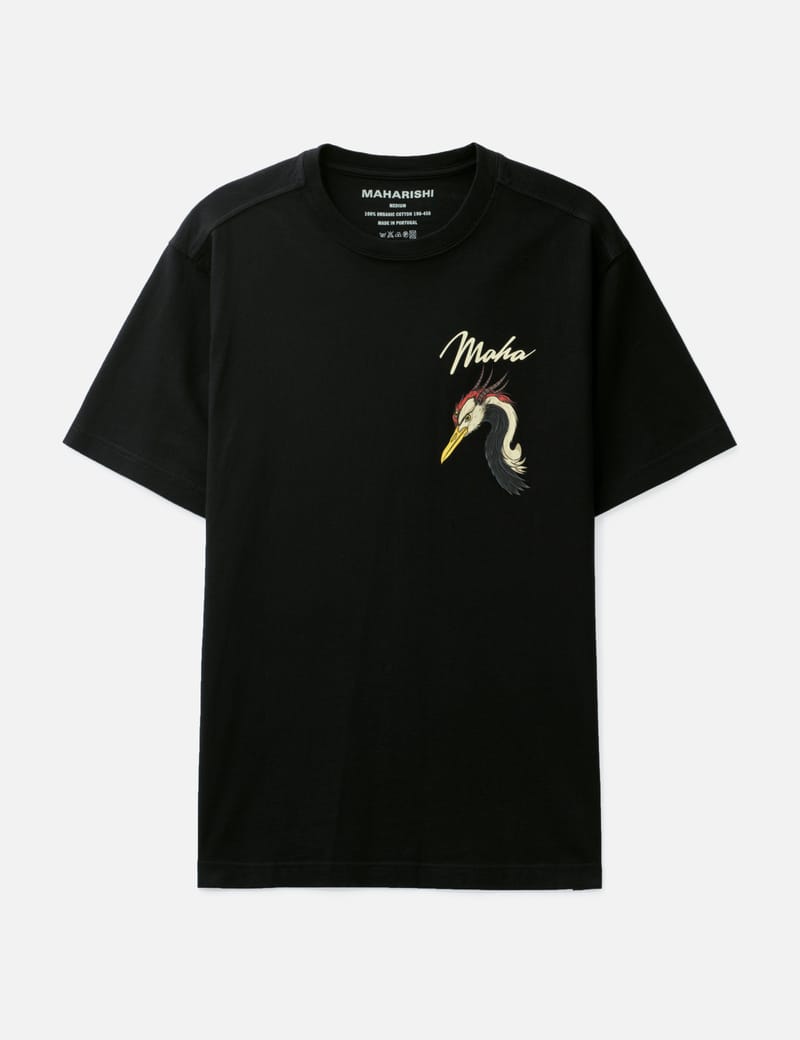 tshirt-2-1-2df68.jpg?fit=max&w