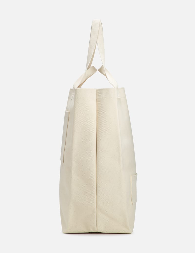 Amazon.com: Lifnmybr 9 Pack Laundry Bag, Mesh Laundry Bags