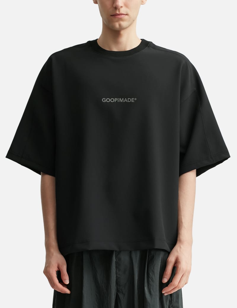 tshirt-3-3h-ddfe5.jpg?fit=max&