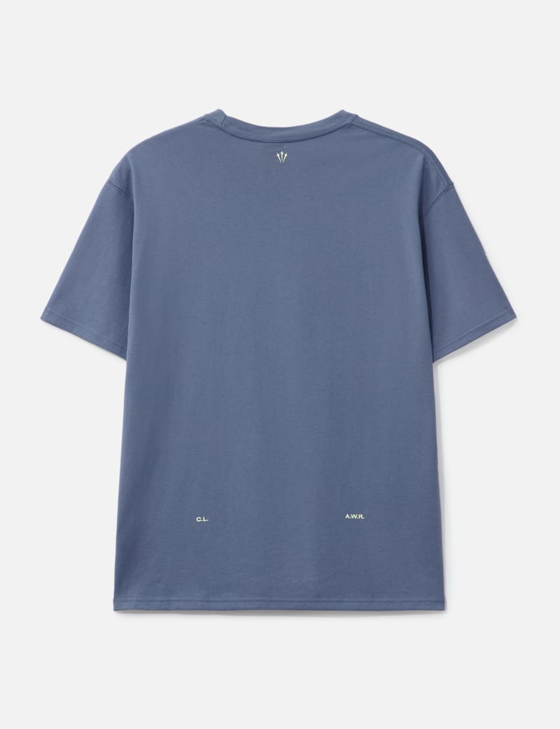ナイキ - NOCTA T-Shirt | HBX