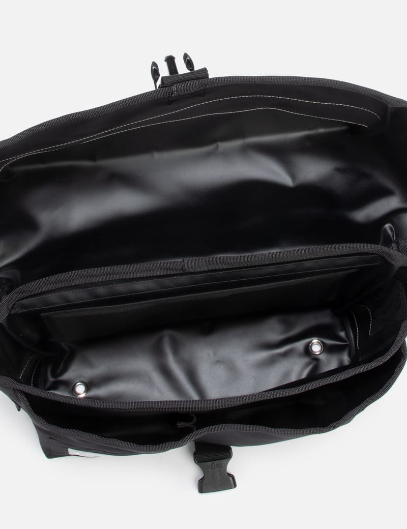 Saint Michael - Medium Messenger Bag | HBX - Globally Curated