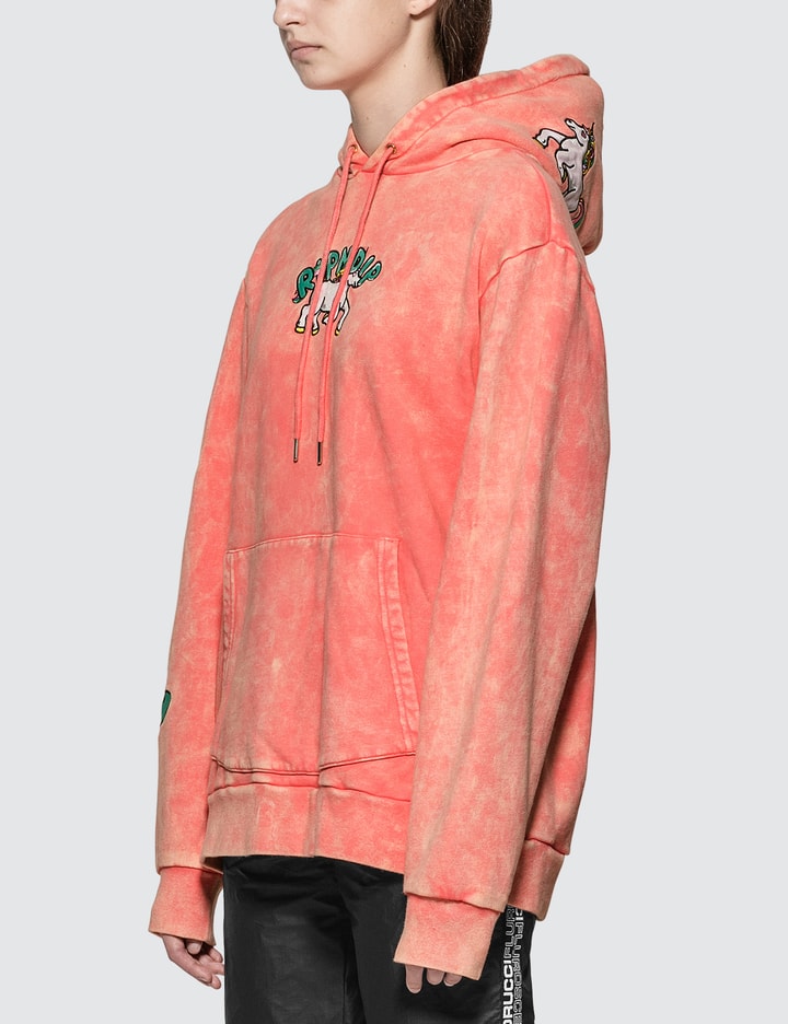 Ripndip nermland hoodie clearance
