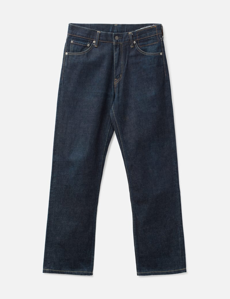 HBXNC082-1-e481b.jpg?fit=max&w