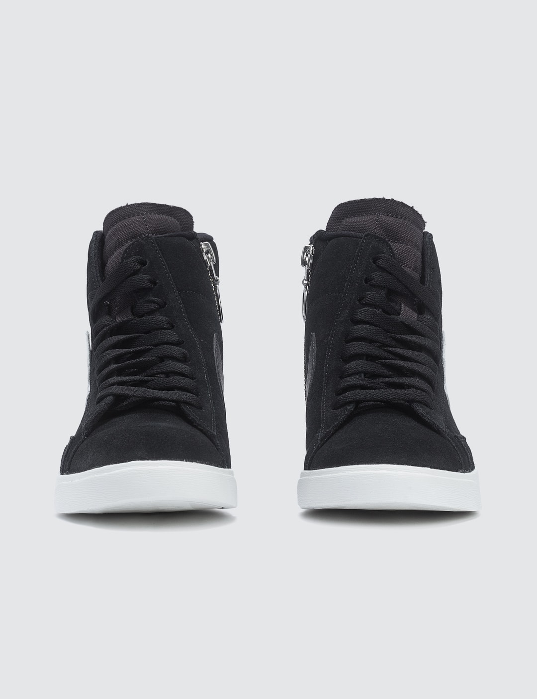 womens nike blazer rebel