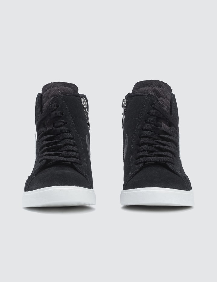 nike zoom fly 3 mens 9.5