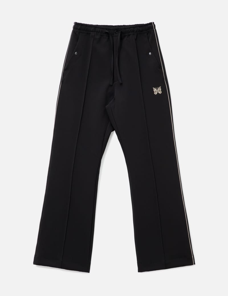 Needles - Track Pant | HBX