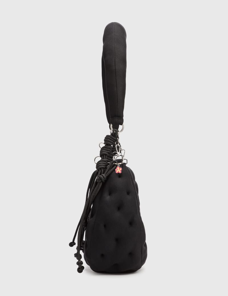 Marshall Columbia - MOONFLOWER SHOULDER BAG | HBX - Globally