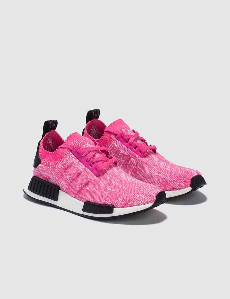 Nmd cs1 sales rosa adidas