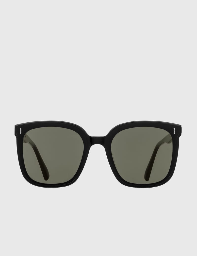 Gentle Monster - Frida 01 | HBX