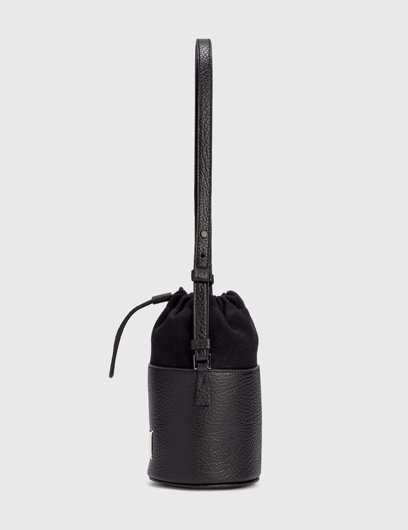 【MaisonMargiera】カバン Mini 5AC Bucket Bag Maison Margiela Mini bucket bag 5ac | The Fashion Square
