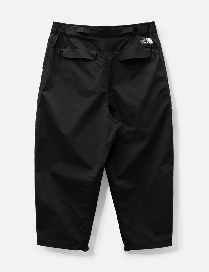 The North Face - Tech Casual Pants | HBX - Globally Curated