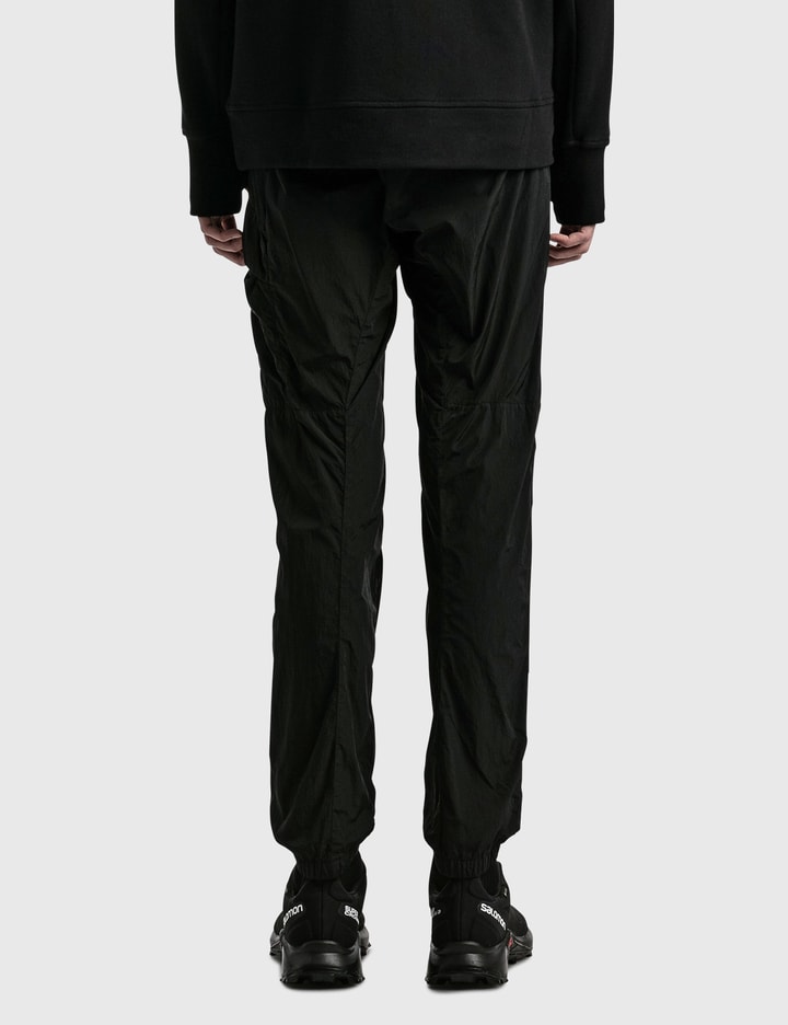 C.P. Company - Chrome-R Track Pants | HBX - Globally Curated Fashion ...