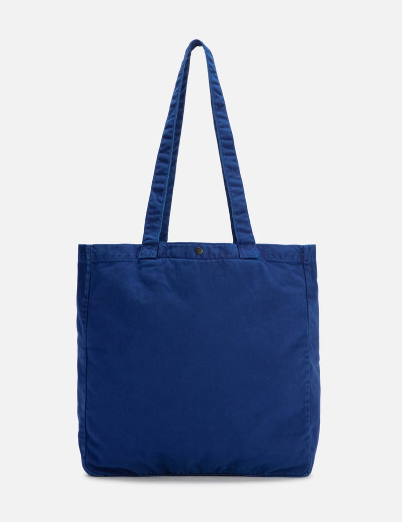 Carhartt Work In Progress - GARRISON TOTE | HBX - Globally