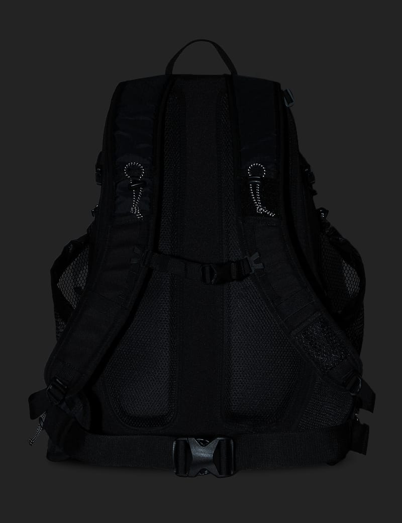 Thisisneverthat - SFX 27 Backpack | HBX - HYPEBEAST 為您搜羅全球潮流時尚品牌