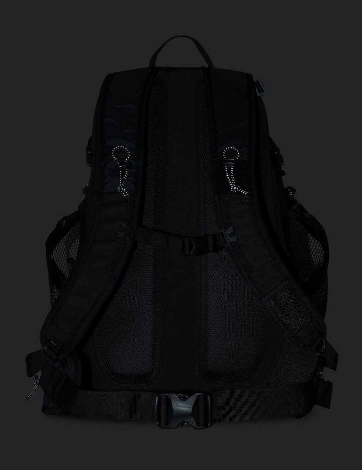 thisisneverthat® - SFX 27 Backpack | HBX