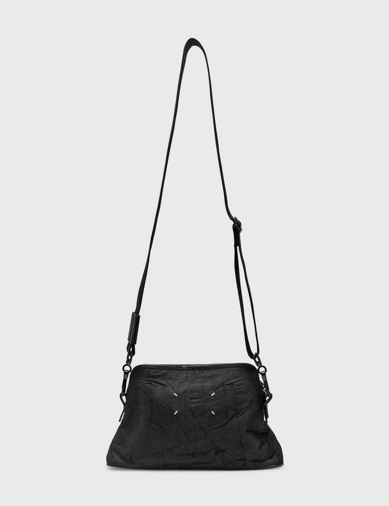 Maison Margiela 5AC Crossbody Bag HBX Globally Curated