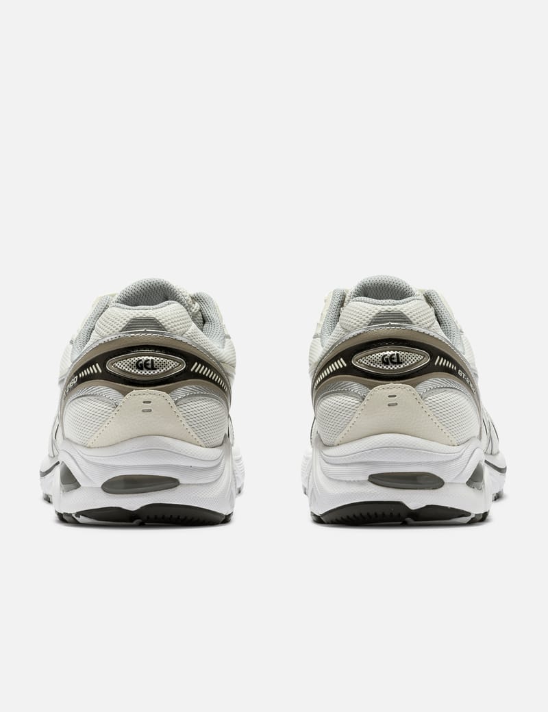 Asics x Beams x Papergirl GT-2160 - Upcoming Releases