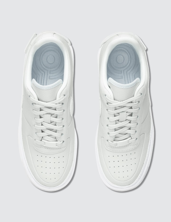 wmns air force 1 jester xx