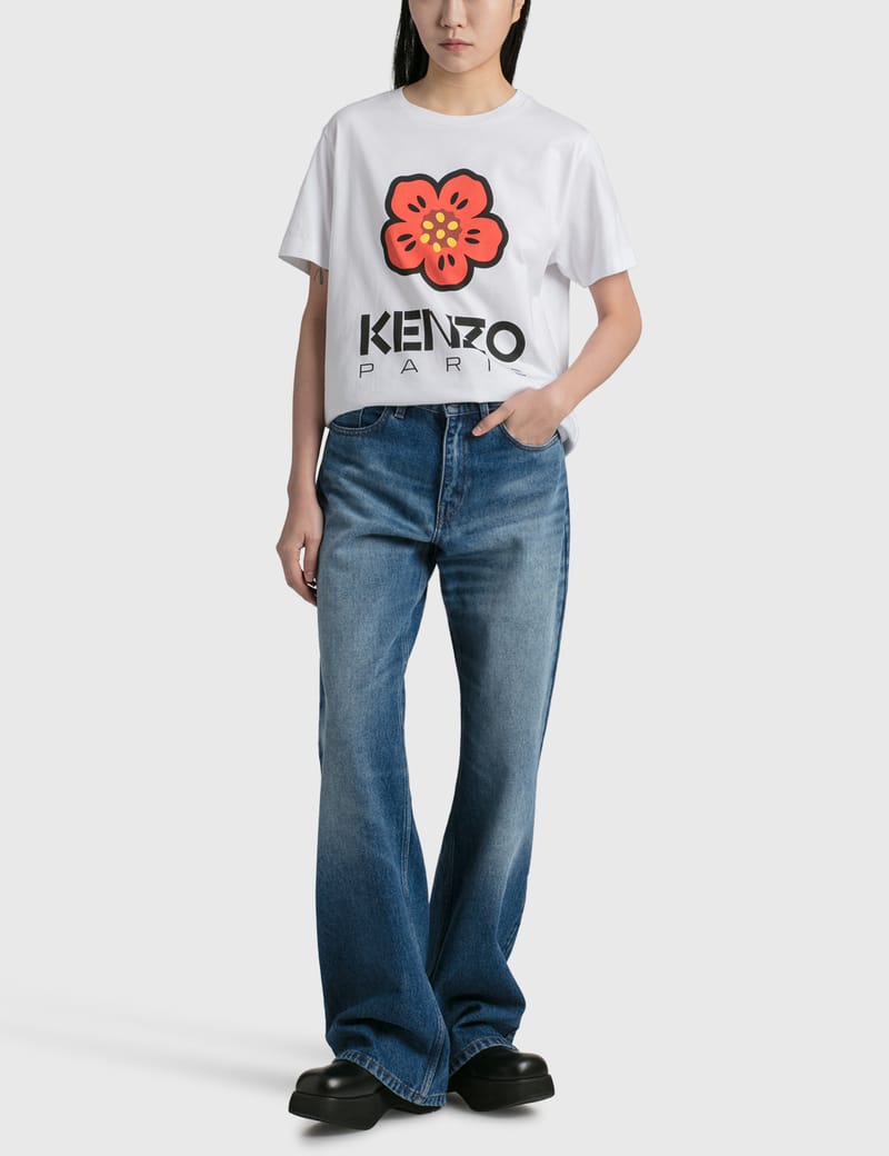 Kenzo shop paris colombia