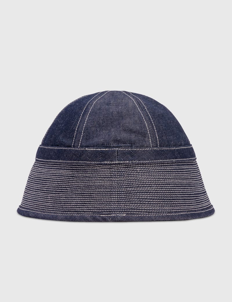 ニードルズ - セーラー ハット | HBX