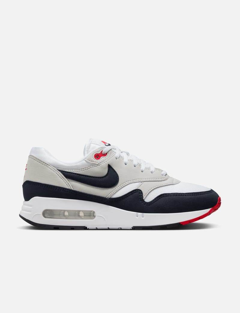 Nike - Nike Air Max 1 '86 | HBX - Globally Curated Fashion and Lifestyle by  Hypebeast