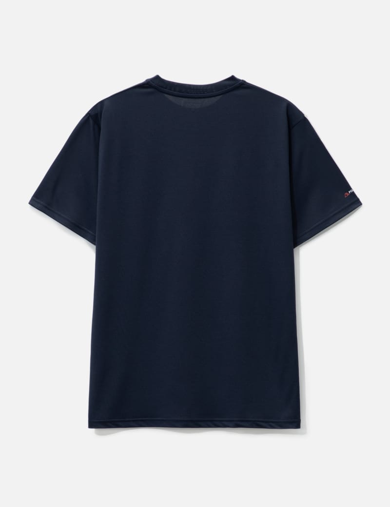 すぐにお届け♪ FCレアル POLARTEC 速乾Tシャツ 3枚セット F.C. Real Bristol - ポーラテック パワー ドライ 3 パック T