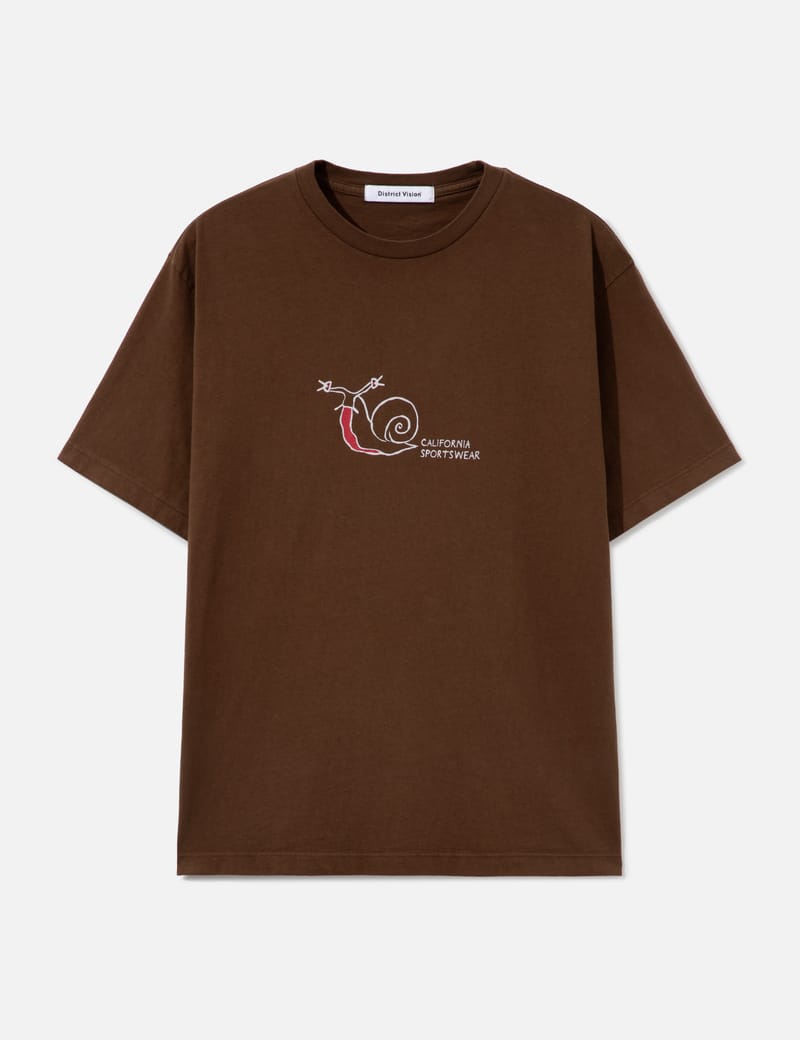 california-cotton-tee-snail-