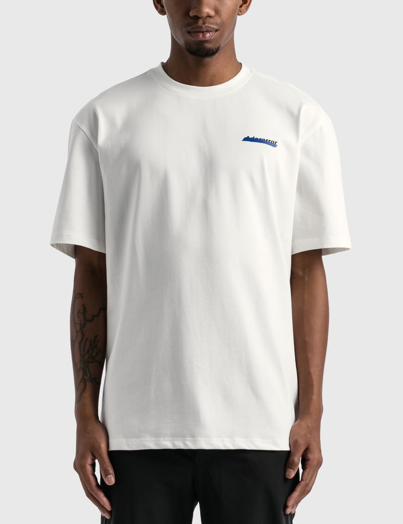★ADER ERROR★AO T-shirt Product. 1★大人気★ tshirt-2-1-df43c.jpg?fit=max&w
