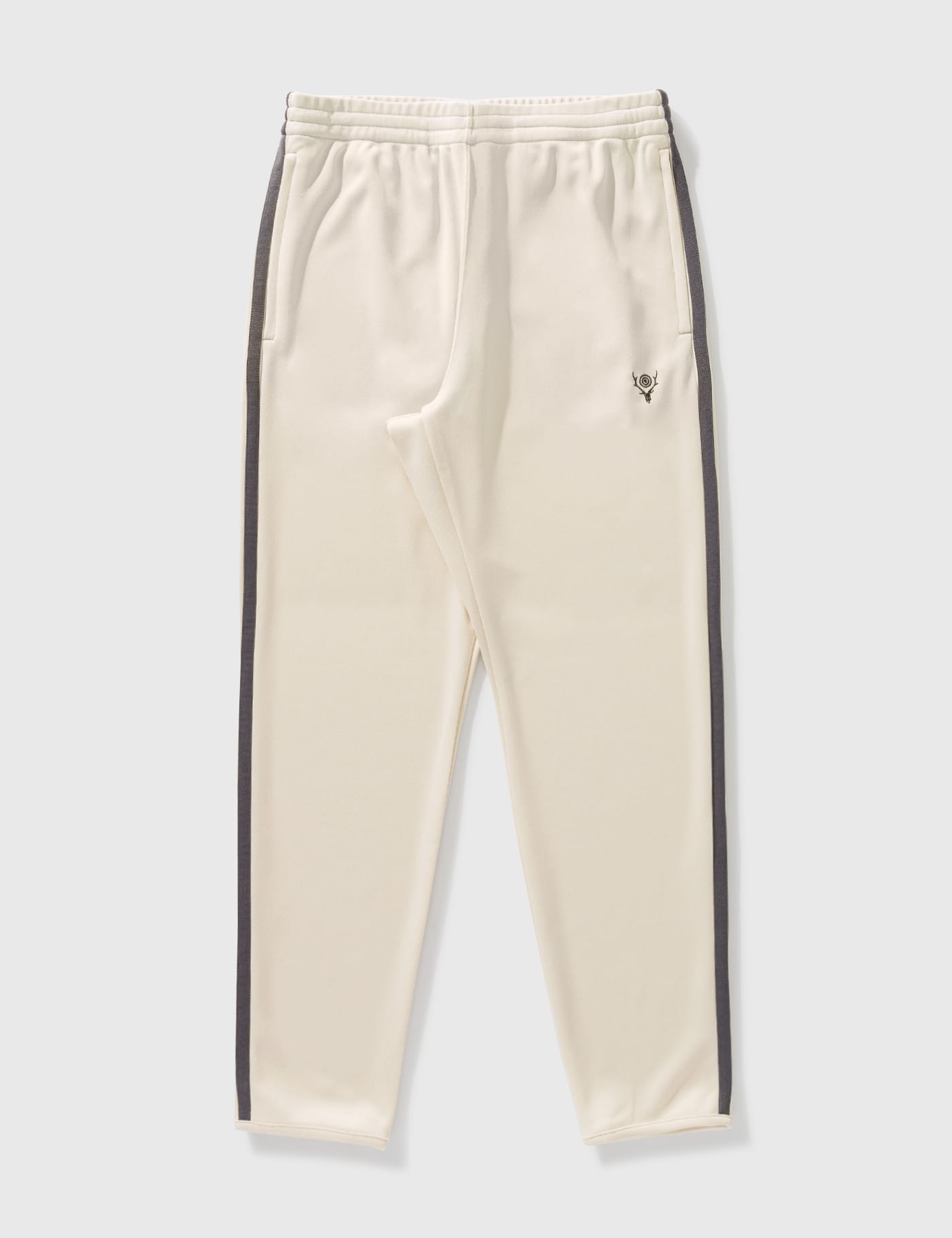 South2 West8 - Trainer Pants | HBX - Globally Curated Fashion and 