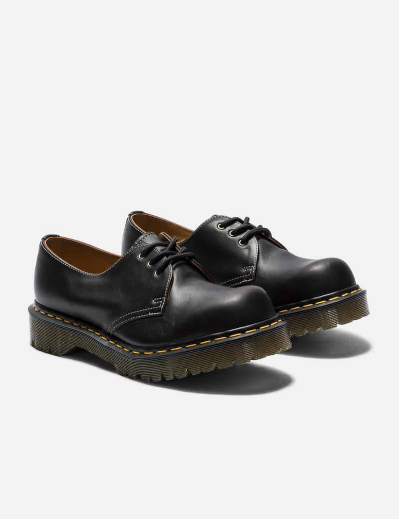 Dr martens shop peru 48