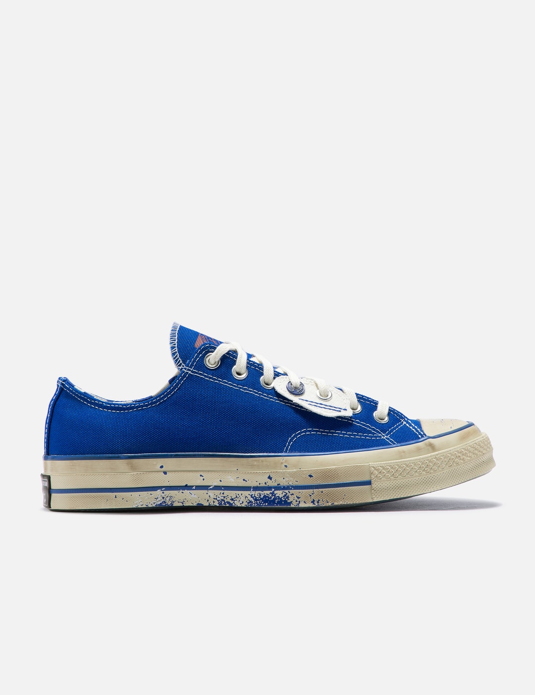 Converse Add Issue Converse - Converse X ADER ERROR Chuck 70 Low | HBX