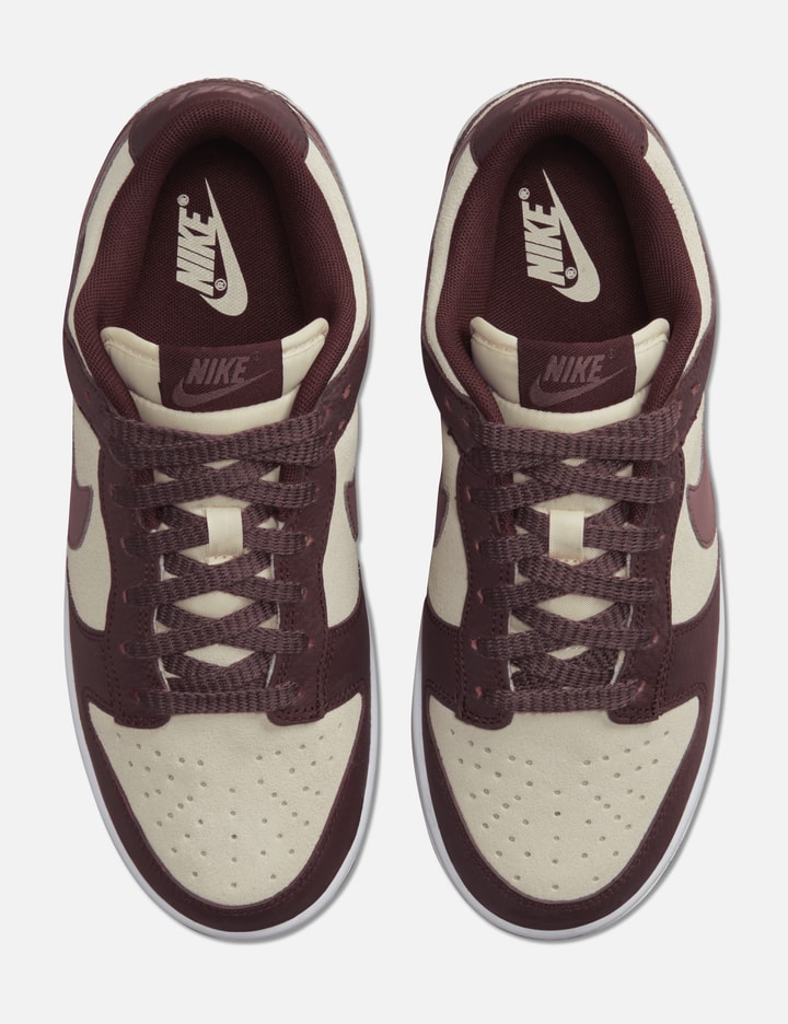 jdsport nike dunk low