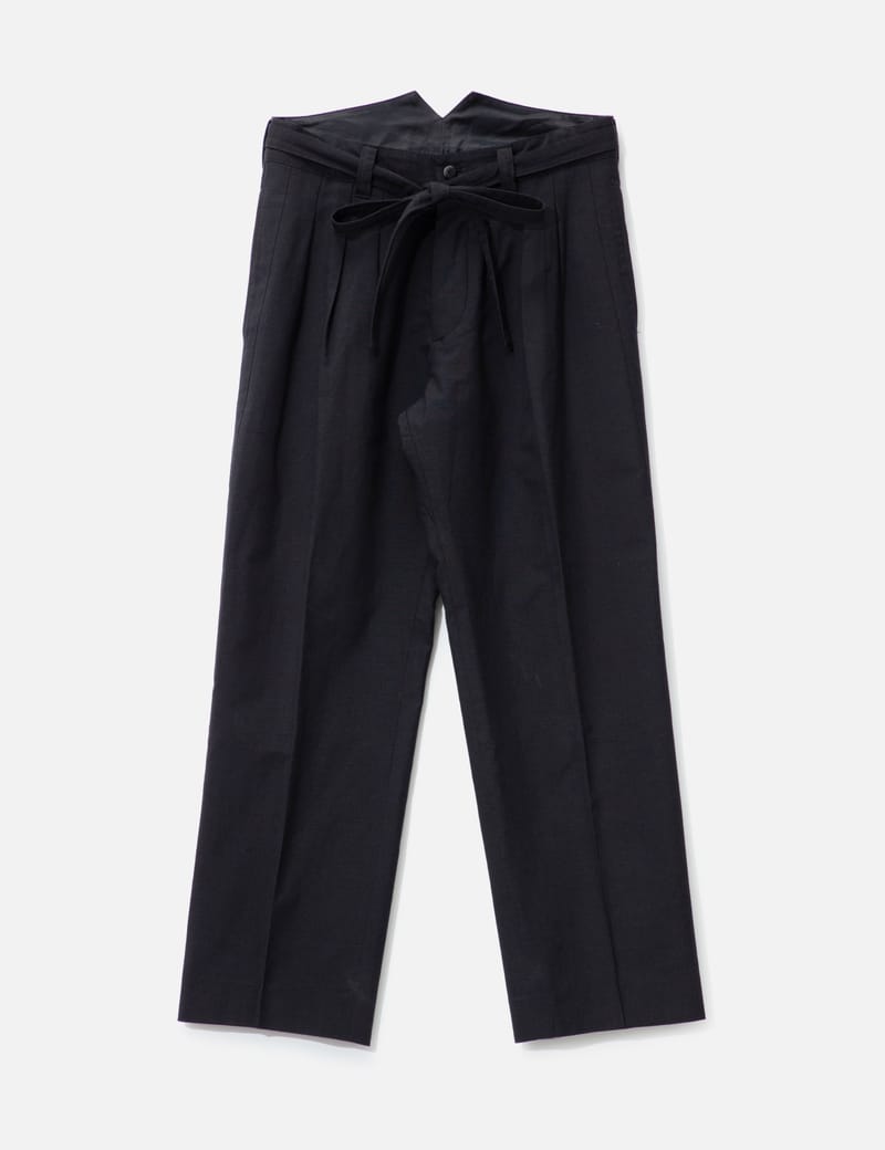 未使用 LUXEAKMPLUS BICOLOR LONG PANTS Members Mark Soft Adjustable Drawcord Women's Luxe Pants | eBay