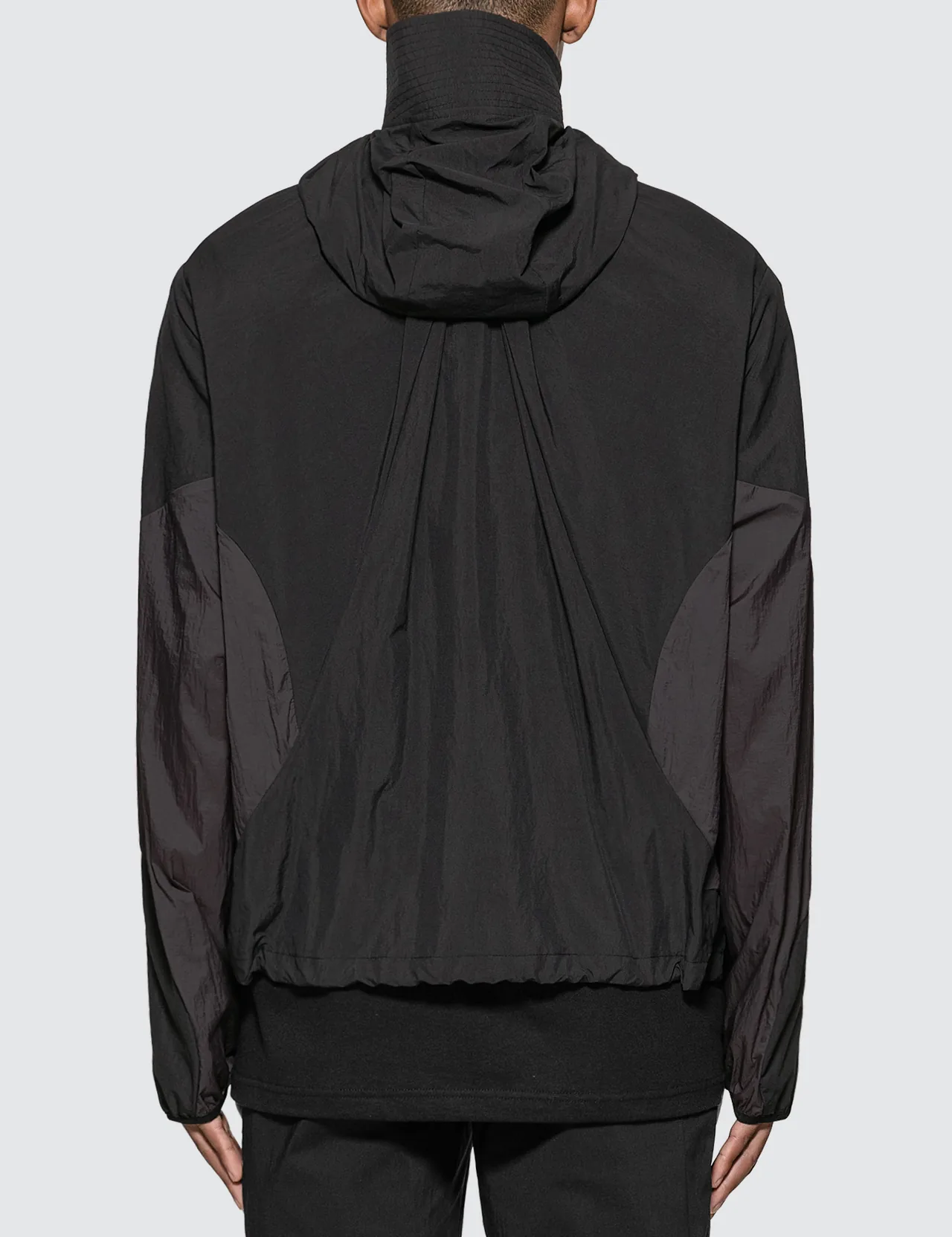 POST ARCHIVE FACTION (PAF) - 3.0 Technical Jacket Right